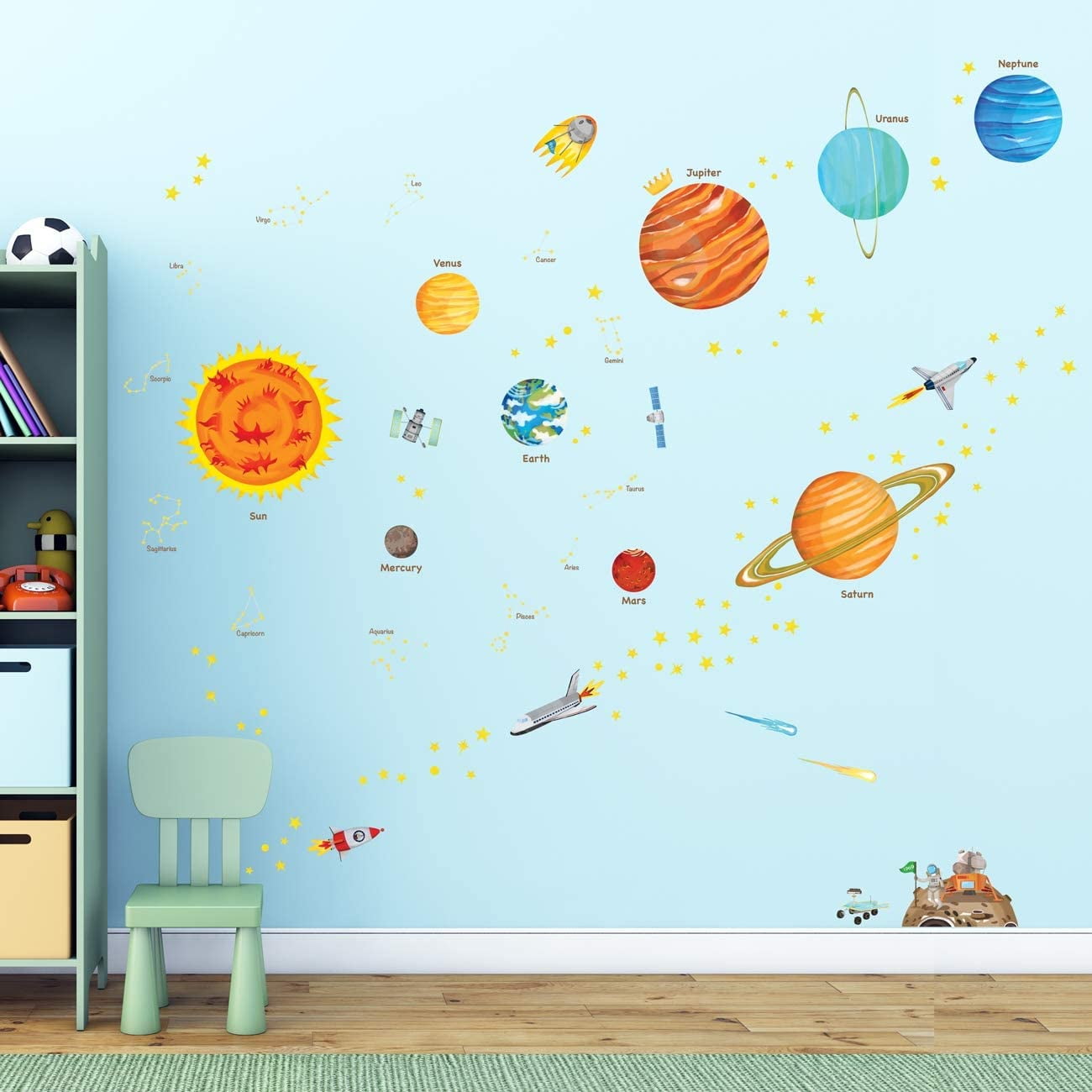 Boys Bathroom Girls Bathroom vinyl decal wall sticker bathroom decor decals Boys Bathroom Girls Bathroom vinyl decal wall sticker bathroom decor decals